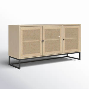 Buffet 60'' - Product Image 4