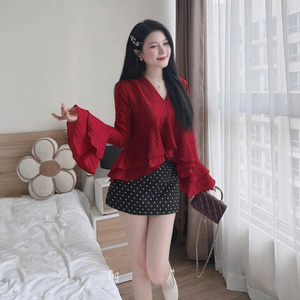 Conjunto de Dos Piezas de Verano para Mujer, Ropa Cómoda, Natural, a la Moda, Lavable, con Empaque Personalizado, de Fabricante Vietnamita - Product Image 1
