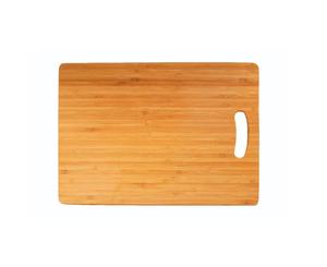Planche à découper en bois gravée sur mesure avec planche à découper personnalisée pour les mariages, les cadeaux d'entreprise et les souvenirs - Product Image 1