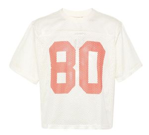 Uniforme de Rugby Retro para Hombre, Transpirable y Ecológico, de Alta Calidad, con Estampado Digital Personalizado, Camiseta de Rugby de Poliéster Estadounidense para Equipo - Product Image 1