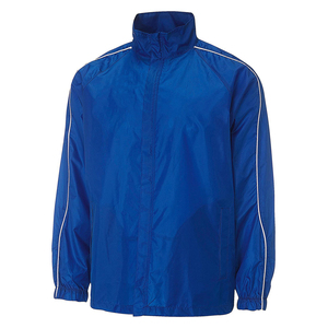 Best Quality Wholesale Winter Men's Waterproof Windproof <b>Rain</b> <b>Jacket</b> Outdoor Lightweight Standard <b>Plus</b> <b>Size</b> Front Made VALVA - Product Image 5