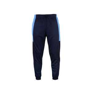 Trajes Deportivos Económicos al por Mayor para Hombre y Mujer, <span class=keywords><strong>Ropa</strong></span> Cómoda para Entrenamiento, Running, Jogging y Fitness a Precio Económico - Product Image 2