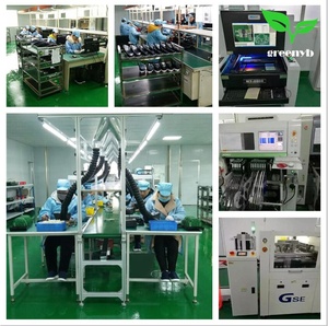 6-EVF-45 DZM Serie 12V 45Ah nueva válvula de batería VRLA batería de plomo ácido regulada para bicicletas eléctricas Scooters motocicletas - Product Image 6