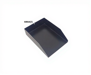 Pelle à diamant de haute qualité, noire, n°5, pour la fabrication de diamants, vente en gros, prix le plus bas, meilleur produit pour la fabrication de bijoux - Product Image 3