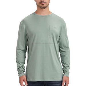 Camisetas Transpirables de Algodón y Poliéster para Hombre y Mujer, Frescas y Cómodas, con Estampado - Product Image 5