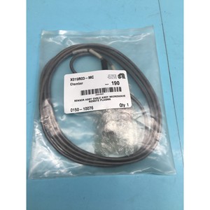 สายเคเบิลเซ็นเซอร์ AMAT 0150-10076 สำหรับไมโครเวฟ - อุปกรณ์และอะไหล่เซมิคอนดักเตอร์ระดับโลกที่เชื่อถือได้ - Product Image 3