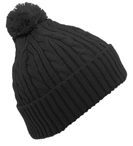 Wool Blend Outdoor Sports Ear Protection <b>Cap</b> Wholesale Custom Grey Unisex Knit Cuffed Beanies <b>Winter</b> <b>Cap</b> Soft Warm Beanie - Product Image 3