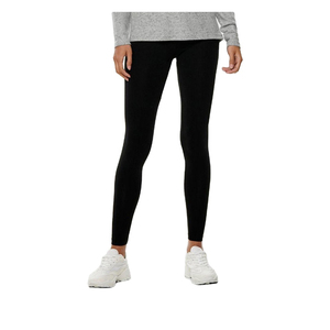 Pantalons de yoga sexy de haute qualité, taille plus, édition premium, leggings pour femmes, provenance du Pakistan. - Product Image 1