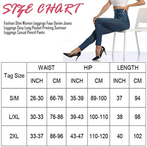 High Rise Womens Leggings Custom Logo Yoga Pants <b>Stretch</b> Breathable Athletic Wear For Daily Fitness - Product Image 5