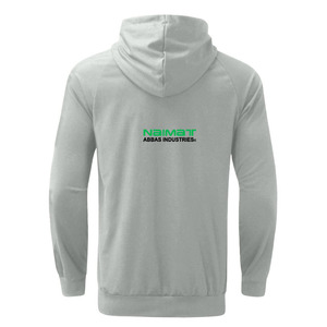 Performance Quick Dry Running Tracksuit Men Breathable Athletic Training <b>Jacket</b> And Jogger Pants <b>Workout</b> Apparel - Product Image 3