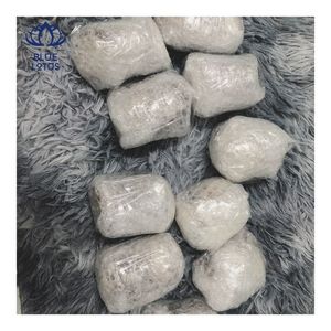 Material Superior: Concha de Limpet Adecuada para Protección de la Piel y Uso Personal, Superficie Lisa y Pulida para un Contacto Suave - Product Image 6