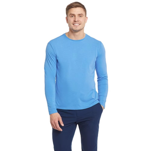 Chemises pour hommes à manches courtes de haute qualité, très vendues, séchage rapide et respirantes, options personnalisables, prix de gros du Pakistan - Product Image 6