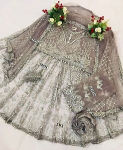 ปากีสถานอินเดียล่าสุดเต็มมือทำงานหน้าสุทธิด้วยหินฝีมือประดับสินค้าขายร้อน2022 - Product Image 4