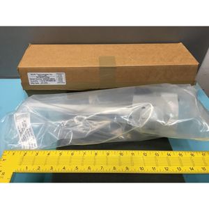 NOW Technologies SD5AAAP-040319 SMARTPROBE, 123559 - อุปกรณ์และชิ้นส่วนเซมิคอนดักเตอร์มือสองระดับโลกที่เชื่อถือได้ที่ - Product Image 2