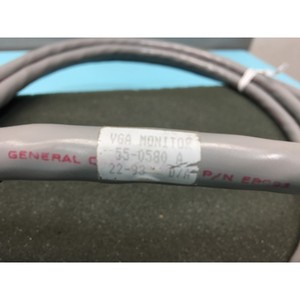 Tel UC บอร์ด I/O อะนาล็อก8ช่อง M81-600491-2อุปกรณ์เซมิคอนดักเตอร์มรดกระดับโลกที่ - Product Image 1