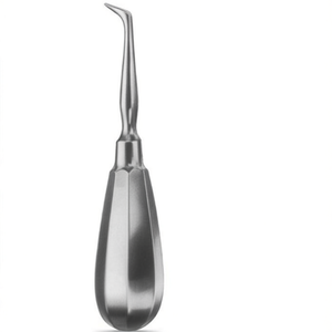 Warsaw Medical Dental Surgical Instruments - Product Image 2
