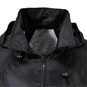 Traje de Entrenamiento EMS Miha Bodytec V2, Transpirable, Ligero, Tallas Grandes, Ropa Interior Deportiva - Product Image 6