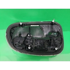 Luz Trasera Derecha Usada para Mini Hatch 980815001 - Product Image 2