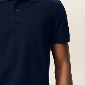 Camiseta Oversize para Hombre al por Mayor, Precio de Fábrica Económico, Cantidad OEM, Suministro Directo de Fábrica, Pedido a Granel OEM 2026 - Product Image 4