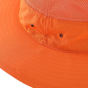 Casquettes de cricket à bas prix fabriquées au Pakistan, casquettes de cricket en gros, casquettes de cricket sur mesure, nouveau design, casquettes de cricket à vendre - Product Image 6