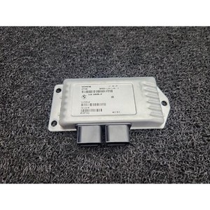 X5 ECUs y Módulos de Computación Usados 2760756996901 - Product Image 1
