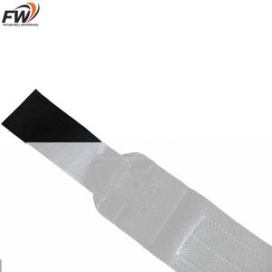 Vendas de Rodilla OEM en Oferta: Material de Caucho Natural y PVC para Levantamiento de Pesas, Unisex, Ajustables, Elásticas, Antideslizantes y con Diseño Protector - Product Image 4