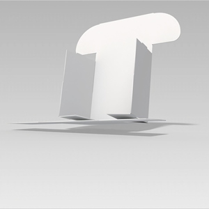 Customizable OEM ODM Eco-Friendly Biodegradable Sugarcane Pulp Die Cut Packaging Box Recycled <b>Materials</b> for Agricultural Use - Product Image 6