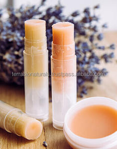 Cosmétiques pour le corps au beurre Phulwara de haute qualité sous forme de crème et de lotion Emballage personnalisé des grossistes exportateurs du sud de l'Inde - Product Image 2