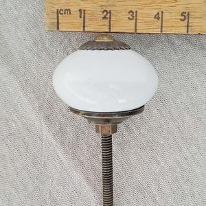 Meilleures ventes : Services de forgeage à froid et de fonderie de laiton et de l'aluminium par un fabricant indien, pour la fabrication de pièces forgées à froid - Product Image 2