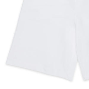 Shorts décontractés légers pour garçons, idéaux pour l'été, design de haute qualité, coupe élégante, prix abordable pour les acheteurs en gros 2026 - Product Image 3