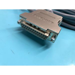 257763 Conjunto de cables, conectores esclavos/maestros, host - Equipo y piezas de semiconductores de confianza de Trusted Global Legacy - Product Image 4
