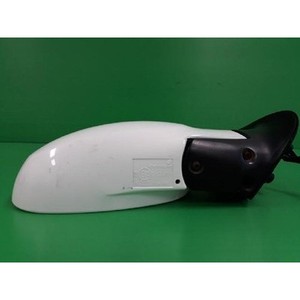 กระจกมองข้างมือสอง โครันโด ขวา 7894006220WAA - Product Image 3