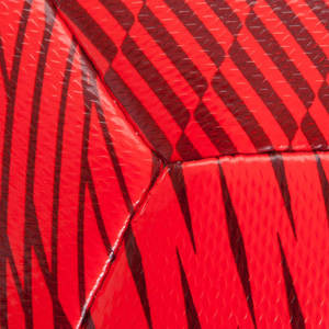 Balón de Fútbol Personalizado al por Mayor 2026, Tamaño 5, Oficial para Partidos, Deportes de Equipo, Balón de Fútbol Promocional de PVC/PU, Personalizado - Product Image 2