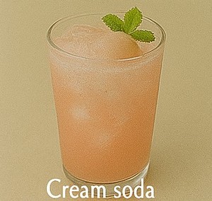 Productos de gran venta: Jarabe de lichi premium para gelatina de fresa - Product Image 6