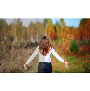 Servicio de Retoque Fotográfico de Naturaleza para Bosques, Montañas, Lagos y Fotografía al Aire Libre con Mejora Profesional al Mejor Precio - Product Image 2