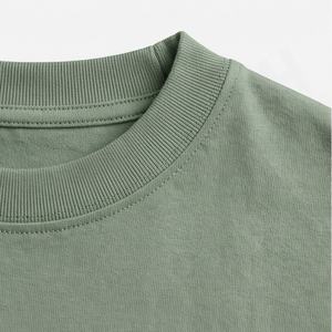 T-shirt imprimé pour femme, personnalisez votre propre design, logo de marque, image, t-shirt personnalisé pour femme, couleur personnalisée, respirant, mode estivale - Product Image 4