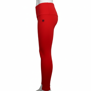 Legging de sport sans couture pour femme, taille élastique, idéal pour le yoga – Meilleure vente 2026, haute qualité - Product Image 3
