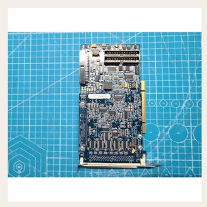 United Electronic Industries PD2-MFX-BASE + MODMF64-500/16H - Product Image 3