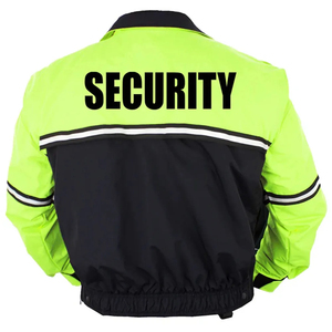 High Quality Softshell <b>Jacket</b> for <b>Winter</b> Durable Sustainable Customizable Size Side Pocket Zip Softshell <b>jacket</b> for men - Product Image 4