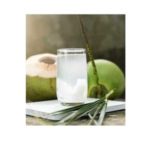 มะพร้าวน้ำหอมสดพรีเมียมจากเวียดนาม - น้ำหวานธรรมชาติ - ราคาขายส่งที่ดีที่สุด // คุณทอม - Product Image 1