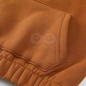 Hot Selling Fashionable Slim Fit Toddler Clothing Sets Training Wear Comfortable <b>Pullover</b> Toddler Clothing Sets - Product Image 3