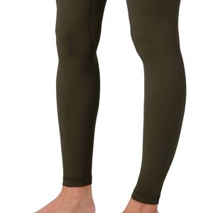 Stylish and Comfortable Women's Leggings Fashion Women Legging for Exercise Yoga Workout - Product Image 2
