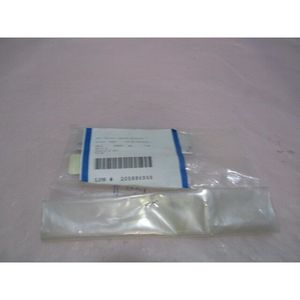 AMAT 0020-09636, แผงวงจรด้านหน้า Intell Intrfc Liq - อุปกรณ์และชิ้นส่วนเซมิคอนดักเตอร์ระดับโลกที่เชื่อถือได้ - Product Image 1