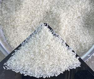 Riz ST25 vietnamien de qualité supérieure, riz long grain parfumé, le meilleur au monde |   Approvisionnement en vrac du Vietnam (Groupe VILACONIC) - Product Image 4