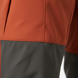 Pantalones Casuales de Algodón para Hombre, Estilo Jogger, Personalizados, OEM, Proveedor Mayorista, Calidad Premium - Product Image 6