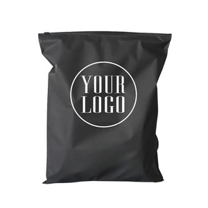 Recyclable Gift <b>Bags</b> with Your Own logo Shopping <b>Bags</b> Wholesale Paper Packaging <b>Drawstring</b> <b>Bag</b> - Product Image 1
