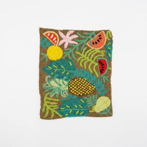 Sacs de soirée élégants à fleurs et perles, avec des détails complexes, parfaits pour les fêtes, les mariages, les événements festifs, les cadeaux et les collections de boutiques. - Product Image 1