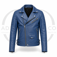 Fabricant de vestes de motard sur mesure |   Veste en cuir de moto de qualité supérieure |   Veste de moto pour homme et femme