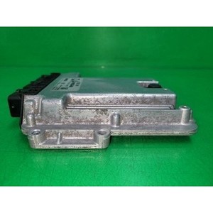 Koleos - Unidades de Control Electrónico y Módulos Informáticos Usados 23710JY08D - Product Image 5