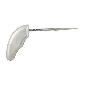 Instruments médicaux Apto Enterprises, écarteur de Perthes de haute précision de 18,5 cm, instruments chirurgicaux en acier inoxydable - Product Image 1